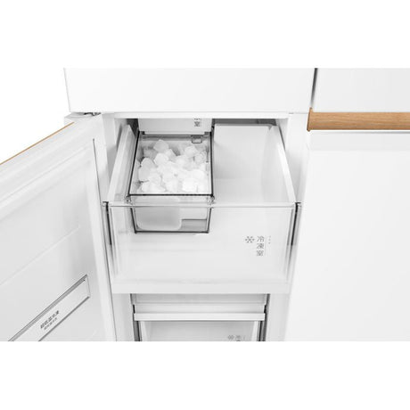 Toshiba GR - RF695WI - PGY(67) 4 Doors Japandi Fridge 585L Fuji White | TBM Online