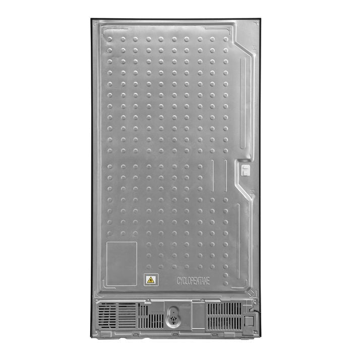 Toshiba GR - RF900WI - PMY(06) 4 Doors Fridge 820L Naturepure | TBM Online