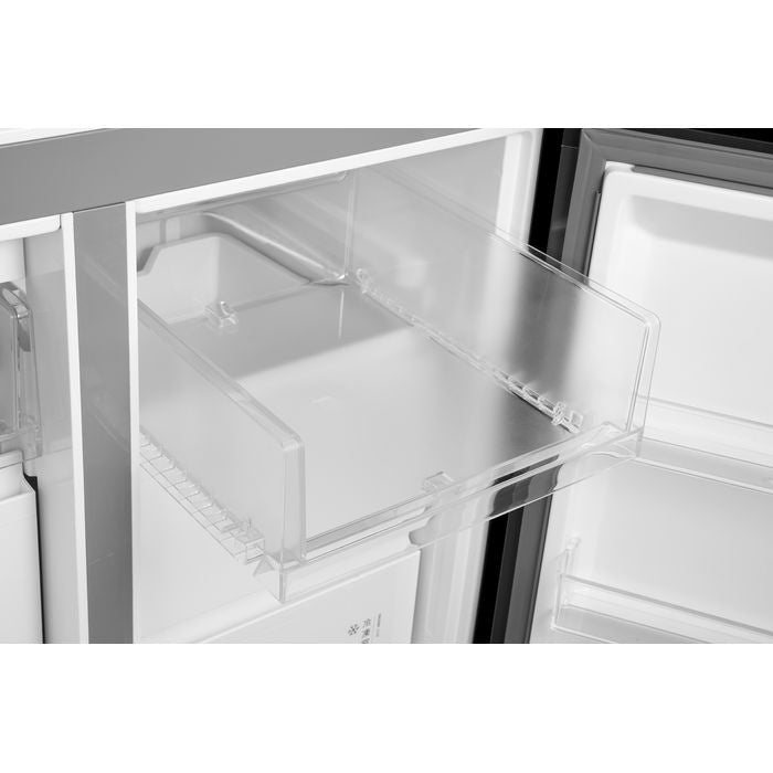Toshiba GR - RF900WI - PMY(06) 4 Doors Fridge 820L Naturepure | TBM Online