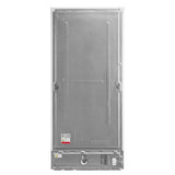 Toshiba GR-RM919WI-PGX(B3) 684L 6 Doors Fridge Japandi Artisan Fuji White | TBM Online