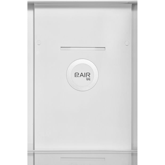 Toshiba GR - RS780WI - PMY(06) Side By Side Fridge 623L Inverter PureAir System Morandi Grey | TBM Online