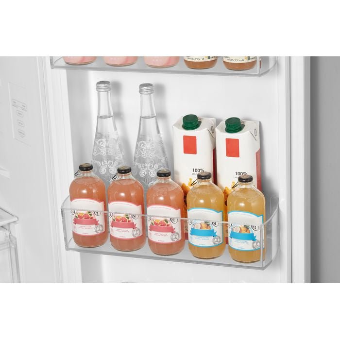 Toshiba GR - RS905WIA - PGY(67) Side By Side Fridge 820L Origin Inverter AIM NaturePURE Fuji White | TBM Online