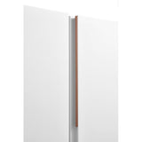 Toshiba GR - RS905WIA - PGY(67) Side By Side Fridge 820L Origin Inverter AIM NaturePURE Fuji White | TBM Online