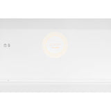 Toshiba GR - RS905WIA - PGY(67) Side By Side Fridge 820L Origin Inverter AIM NaturePURE Fuji White | TBM Online