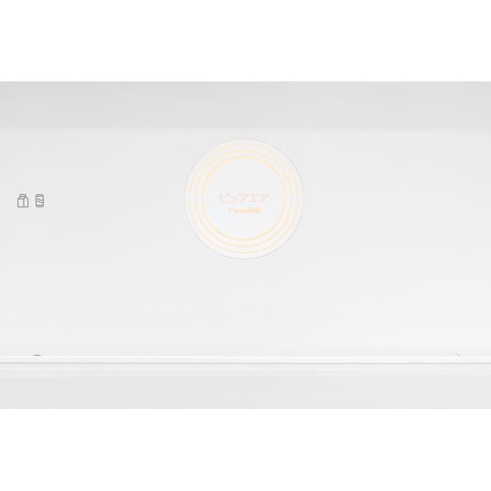 Toshiba GR - RS905WIA - PGY(67) Side By Side Fridge 820L Origin Inverter AIM NaturePURE Fuji White | TBM Online