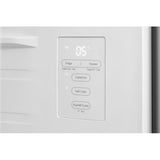 Toshiba GR - RS905WIA - PGY(67) Side By Side Fridge 820L Origin Inverter AIM NaturePURE Fuji White | TBM Online