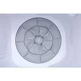 Toshiba VH - J120MM Semi Automatic Washer 11.0kg | TBM Online