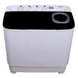 Toshiba VH - J120MM Semi Automatic Washer 11.0kg | TBM Online