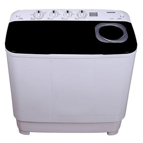 Toshiba VH - J140MM Semi Automatic Washer 13.0kg | TBM Online