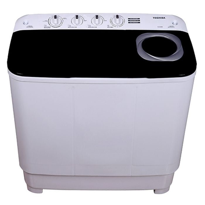 Toshiba VH - J140MM Semi Automatic Washer 13.0kg | TBM Online