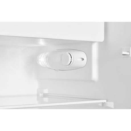 Toshiba GR - RD247CM - DMY(37) 1 Door Fridge G198L Hips Tank Satin Grey | TBM Online
