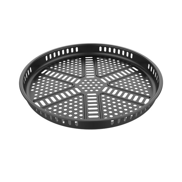 Toshiba MW3 - SAC24SF(BK) Convection With Air Fry Microwave Oven 24.0L Black | TBM Online