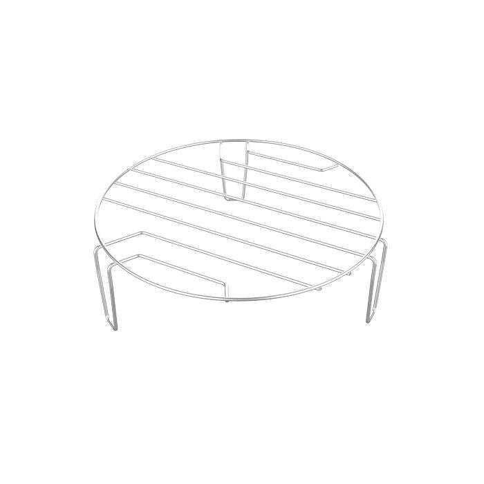 Toshiba MW3 - SAC24SF(BK) Convection With Air Fry Microwave Oven 24.0L Black | TBM Online