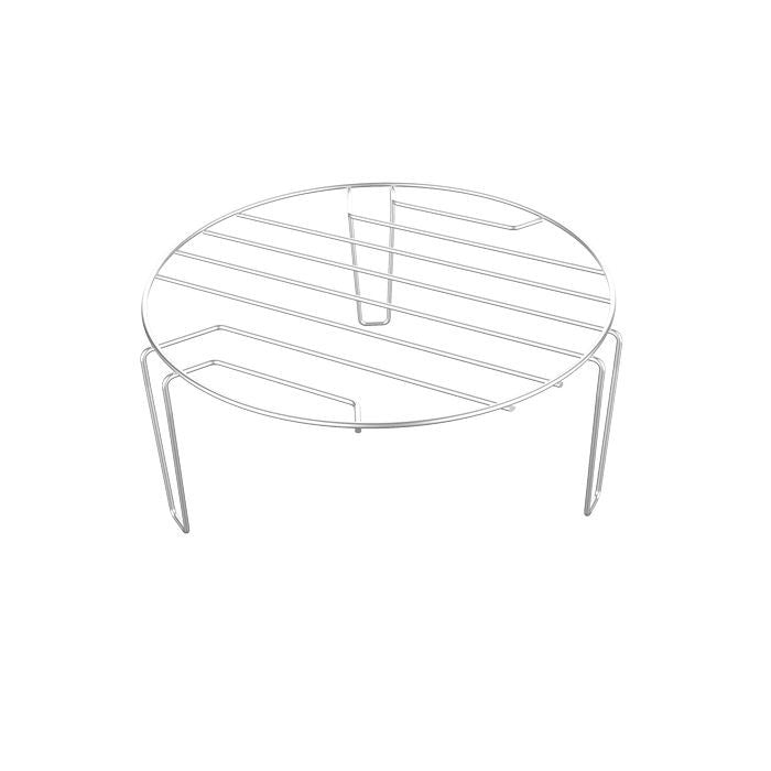 Toshiba MW3 - SAC24SF(BK) Convection With Air Fry Microwave Oven 24.0L Black | TBM Online