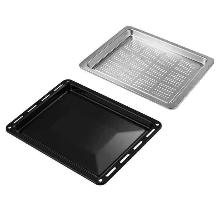 Toshiba MS3 - STQ20SE(BK) Steam Oven 20.0L Black | TBM Online