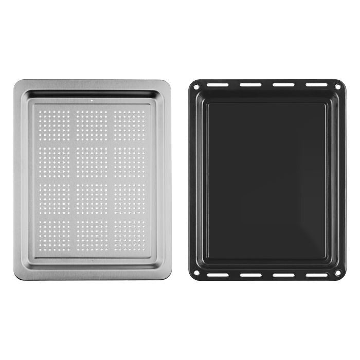 Toshiba MS3 - STQ20SE(BK) Steam Oven 20.0L Black | TBM Online