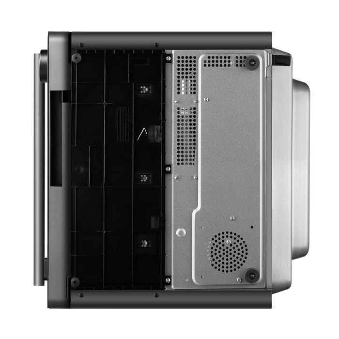 Toshiba MS5 - STR30SFZ(BK) Steam Oven 30.0L Black | TBM Online