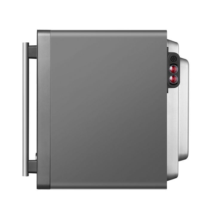 Toshiba MS5 - STR30SFZ(BK) Steam Oven 30.0L Black | TBM Online