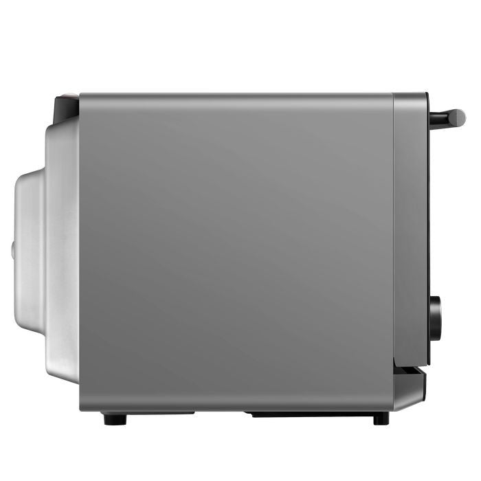 Toshiba MS5 - STR30SFZ(BK) Steam Oven 30.0L Black | TBM Online