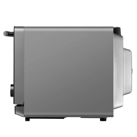 Toshiba MS5 - STR30SFZ(BK) Steam Oven 30.0L Black | TBM Online