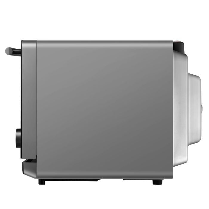 Toshiba MS5 - STR30SFZ(BK) Steam Oven 30.0L Black | TBM Online