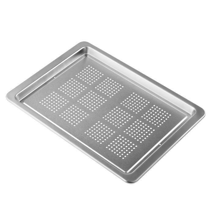 Toshiba MS5 - STR30SFZ(BK) Steam Oven 30.0L Black | TBM Online