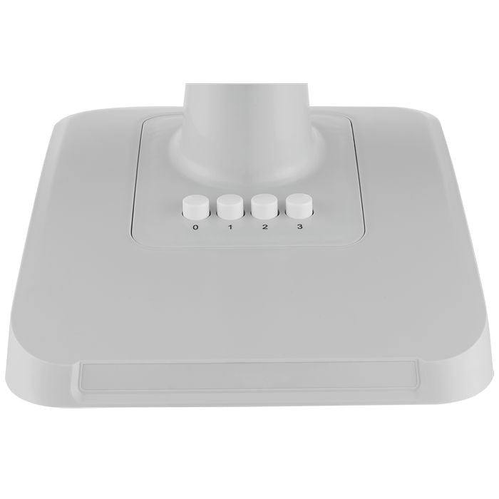 Toshiba F - TSA20(G)MY Table Fan 16" | TBM Online