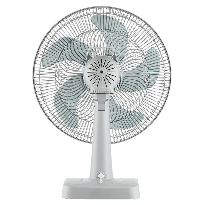 Toshiba F - TSA20(G)MY Table Fan 16" | TBM Online