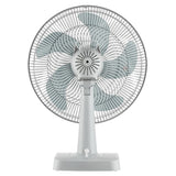 Toshiba F - TSA20(G)MY Table Fan 16" | TBM Online