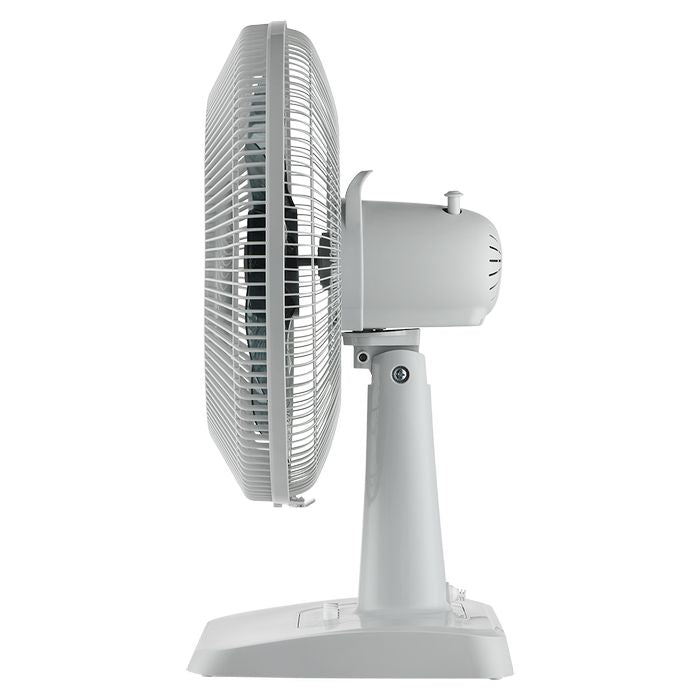 Toshiba F - TSA20(G)MY Table Fan 16" | TBM Online