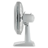 Toshiba F - TSA20(G)MY Table Fan 16" | TBM Online