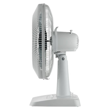 Toshiba F - TSA20(G)MY Table Fan 16" | TBM Online