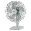 Toshiba F - TSA20(G)MY Table Fan 16" | TBM Online