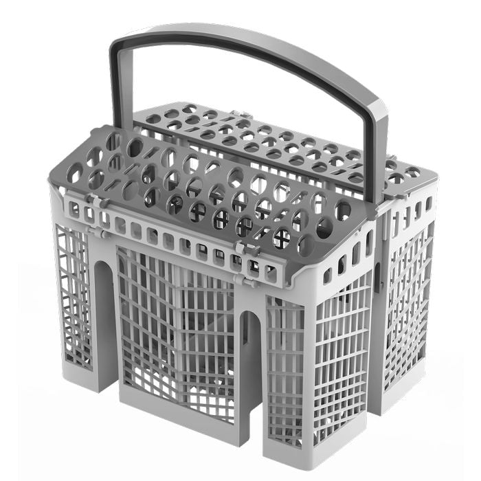 Toshiba DW - 08T1(S) - MY Dishwasher 8 Plate Setting | TBM Online