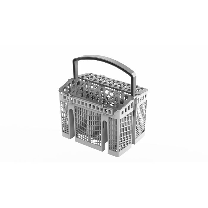 Toshiba DW - FL22T1(B) - MY Dishwasher 8 Plate Setting | TBM Online