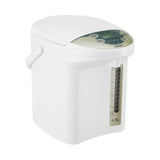 [CLEARANCE][Display Set] Toshiba PLK-45SFIM 4.5L Thermo Pot White | TBM Online