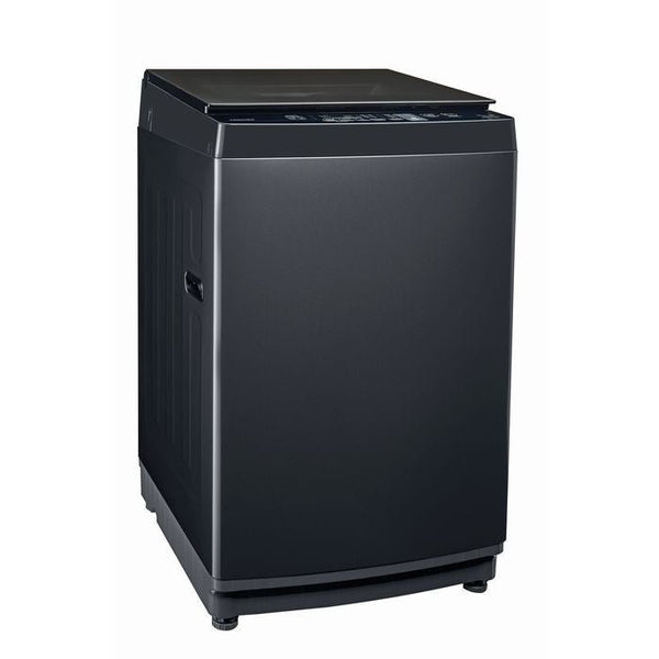 Toshiba AW - DUM1400LM(SG) Top Load UFB Greatwaves Washer 13.0kg | TBM Online