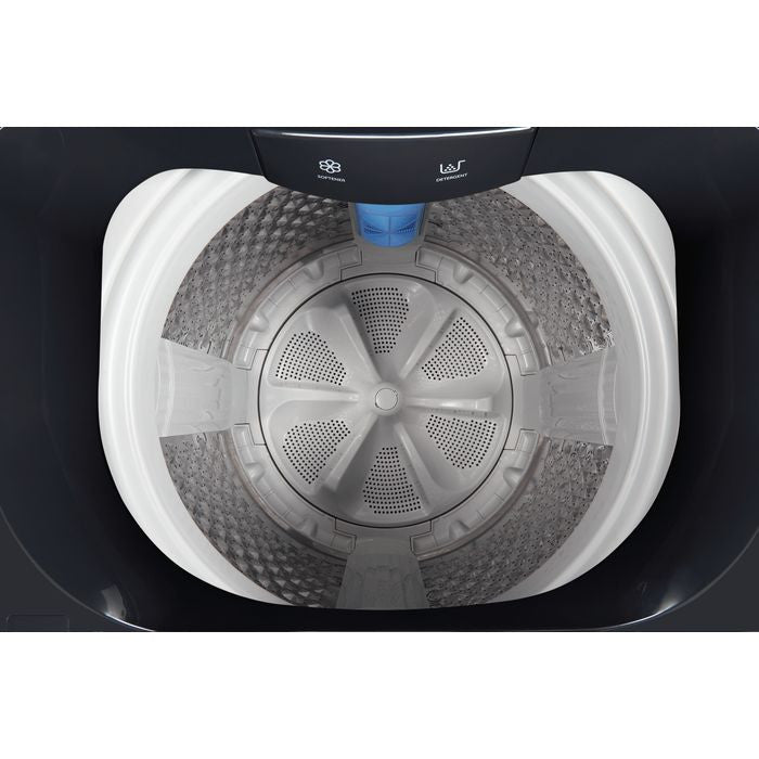 Toshiba AW - DUM1400LM(SG) Top Load UFB Greatwaves Washer 13.0kg | TBM Online