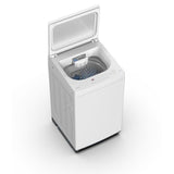 Toshiba AW - M801AM(WW) Top Load Washer 7.0kg White | TBM Online