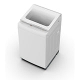 Toshiba AW - M801AM(WW) Top Load Washer 7.0kg White | TBM Online
