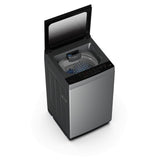 Toshiba AW - M901BM(SG) Top Load Washer 8.0kg | TBM Online