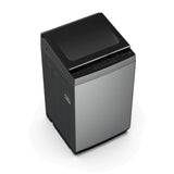 Toshiba AW - M901BM(SG) Top Load Washer 8.0kg | TBM Online