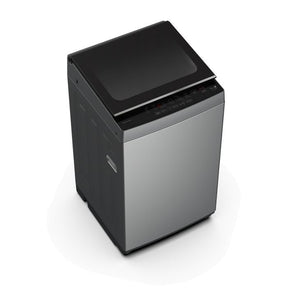 Toshiba AW - M901BM(SG) Top Load Washer 8.0kg | TBM Online