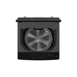 Toshiba AW - M901BM(SG) Top Load Washer 8.0kg | TBM Online