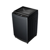 Toshiba AW - T06DU2000QM(MK) Top Load Washer 19.0kg UFB Greatwaves DD Inverter Dark Grey | TBM Online
