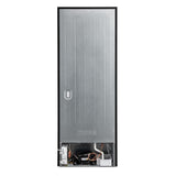 Toshiba GR - RT313WE - PMY(68) 2 Door Fridge G255L Inverter Matte Black Panel | TBM Online