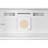 Toshiba GR - RT352WE - PMY(68) 2 Door Fridge 340L Inverter Matte Black Panel | TBM Online