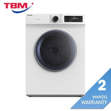Toshiba TD - H80SEM Dryer 7.0 Kg | TBM Online