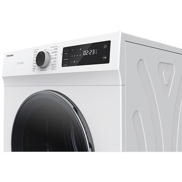 Toshiba TD - H80SEM Dryer 7.0 Kg | TBM Online