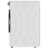 Toshiba TD - H80SEM Dryer 7.0 Kg | TBM Online